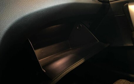 KIA cee'd III, 2019 год, 1 762 000 рублей, 29 фотография