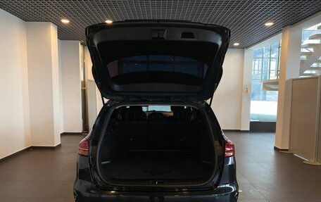 KIA cee'd III, 2019 год, 1 762 000 рублей, 36 фотография