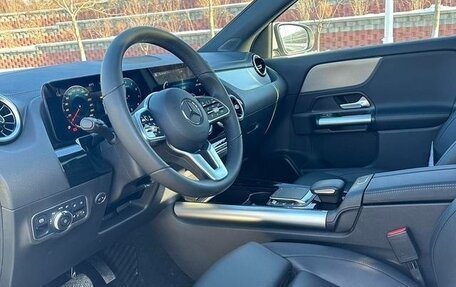 Mercedes-Benz GLA, 2022 год, 2 000 000 рублей, 8 фотография