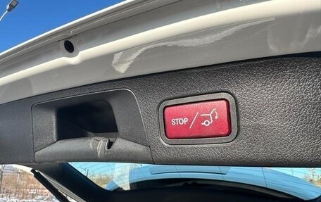 Mercedes-Benz GLA, 2022 год, 2 000 000 рублей, 14 фотография