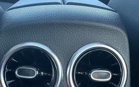 Mercedes-Benz GLA, 2022 год, 2 000 000 рублей, 13 фотография