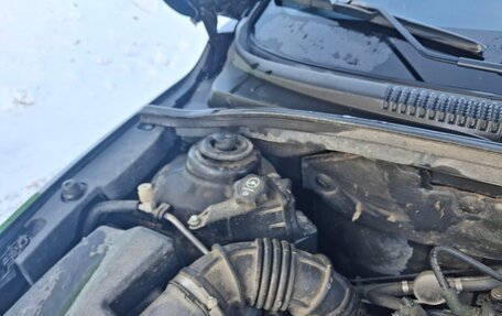 Chevrolet Cruze II, 2011 год, 720 000 рублей, 9 фотография