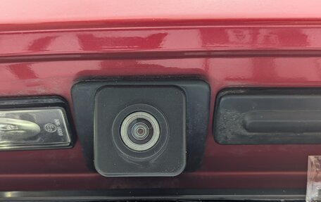 Peugeot 5008 II, 2022 год, 2 390 000 рублей, 27 фотография