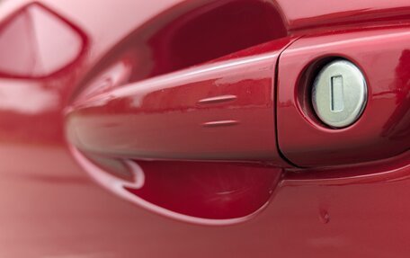 Peugeot 5008 II, 2022 год, 2 390 000 рублей, 28 фотография