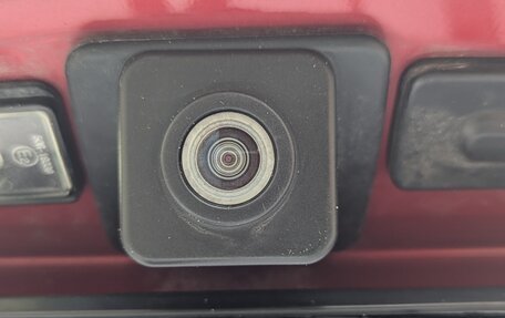 Peugeot 5008 II, 2022 год, 2 390 000 рублей, 30 фотография