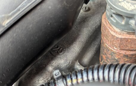 Peugeot 5008 II, 2022 год, 2 390 000 рублей, 39 фотография