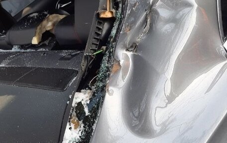 Mercedes-Benz CLA, 2014 год, 1 440 000 рублей, 3 фотография