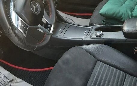 Mercedes-Benz CLA, 2014 год, 1 440 000 рублей, 7 фотография