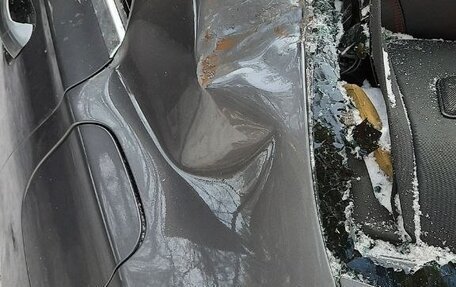 Mercedes-Benz CLA, 2014 год, 1 440 000 рублей, 4 фотография