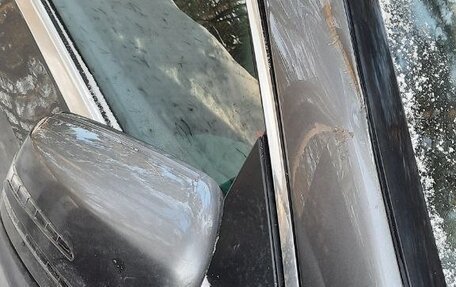 Mercedes-Benz CLA, 2014 год, 1 440 000 рублей, 8 фотография