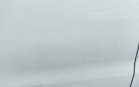 KIA Rio III рестайлинг, 2016 год, 956 000 рублей, 12 фотография