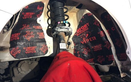 Volkswagen Jetta VI, 2017 год, 1 600 000 рублей, 17 фотография