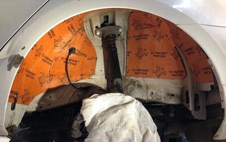 Volkswagen Jetta VI, 2017 год, 1 600 000 рублей, 21 фотография