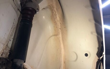 Volkswagen Jetta VI, 2017 год, 1 600 000 рублей, 19 фотография