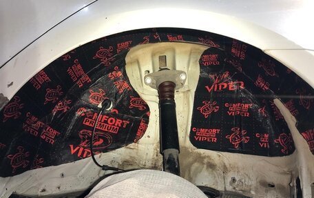 Volkswagen Jetta VI, 2017 год, 1 600 000 рублей, 22 фотография