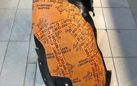 Volkswagen Jetta VI, 2017 год, 1 600 000 рублей, 20 фотография