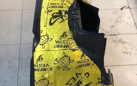 Volkswagen Jetta VI, 2017 год, 1 600 000 рублей, 18 фотография