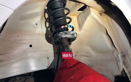 Volkswagen Jetta VI, 2017 год, 1 600 000 рублей, 16 фотография