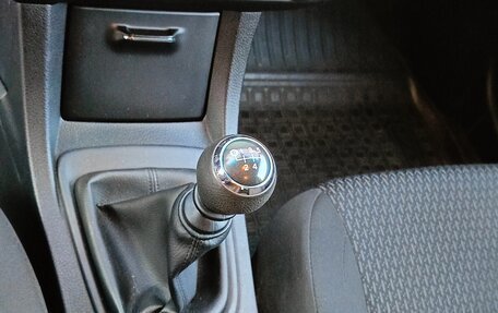 Toyota Corolla, 2014 год, 1 550 000 рублей, 5 фотография