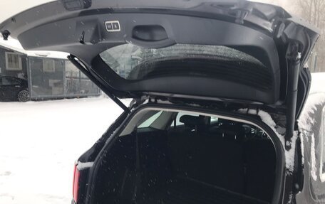 KIA Sorento IV, 2021 год, 4 199 000 рублей, 10 фотография