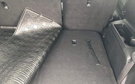 KIA Sorento IV, 2021 год, 4 199 000 рублей, 11 фотография