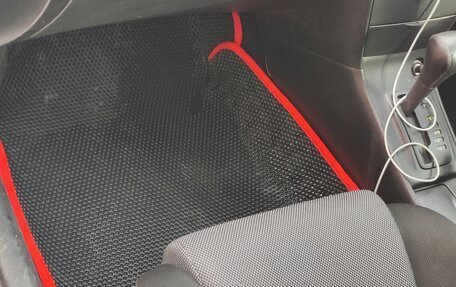 Toyota Corolla, 2001 год, 475 000 рублей, 8 фотография