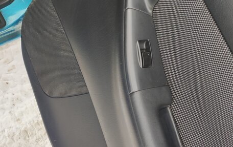 Toyota Corolla, 2001 год, 475 000 рублей, 10 фотография