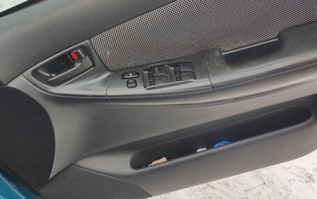 Toyota Corolla, 2001 год, 475 000 рублей, 12 фотография