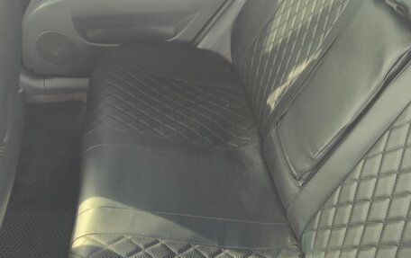 Chevrolet Lacetti, 2009 год, 500 000 рублей, 7 фотография