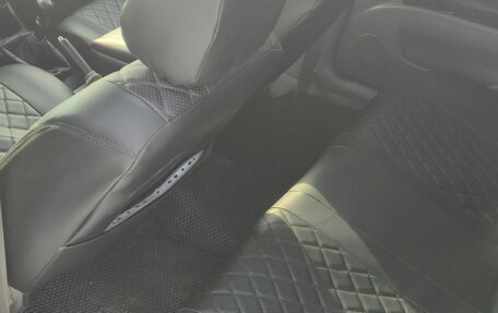 Chevrolet Lacetti, 2009 год, 500 000 рублей, 6 фотография