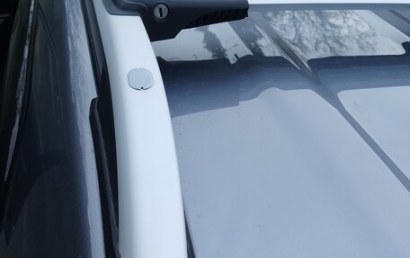 Hyundai Creta I рестайлинг, 2018 год, 1 950 000 рублей, 8 фотография