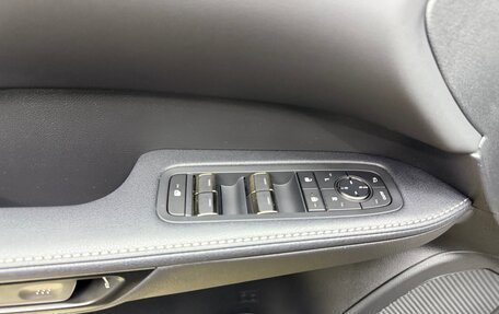 Lexus RX IV рестайлинг, 2025 год, 7 500 000 рублей, 22 фотография