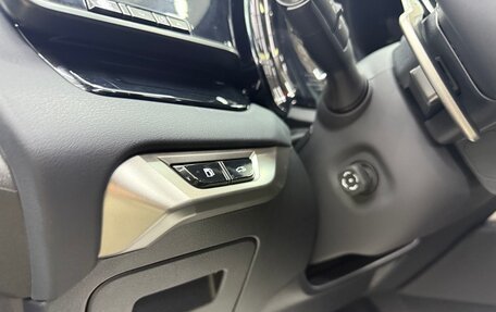 Lexus RX IV рестайлинг, 2025 год, 7 500 000 рублей, 21 фотография