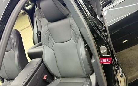 Lexus RX IV рестайлинг, 2025 год, 7 500 000 рублей, 18 фотография