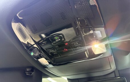 Lexus RX IV рестайлинг, 2025 год, 7 500 000 рублей, 38 фотография