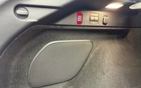 Lexus RX IV рестайлинг, 2025 год, 7 500 000 рублей, 30 фотография