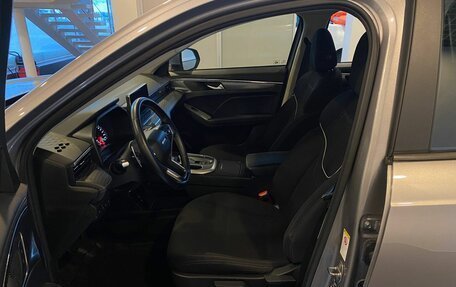 Haval Jolion, 2023 год, 1 665 000 рублей, 16 фотография