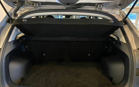 Haval Jolion, 2023 год, 1 665 000 рублей, 18 фотография