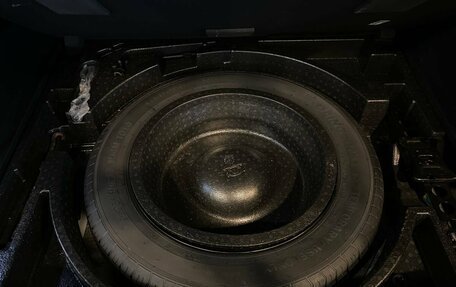 Haval Jolion, 2023 год, 1 665 000 рублей, 19 фотография