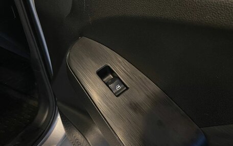 Haval Jolion, 2023 год, 1 665 000 рублей, 28 фотография