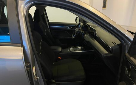 Haval Jolion, 2023 год, 1 665 000 рублей, 29 фотография