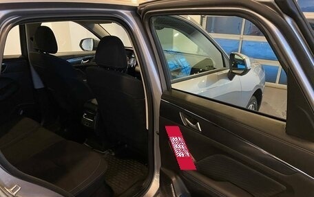 Haval Jolion, 2023 год, 1 665 000 рублей, 26 фотография