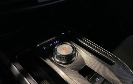 Haval Jolion, 2023 год, 1 665 000 рублей, 31 фотография