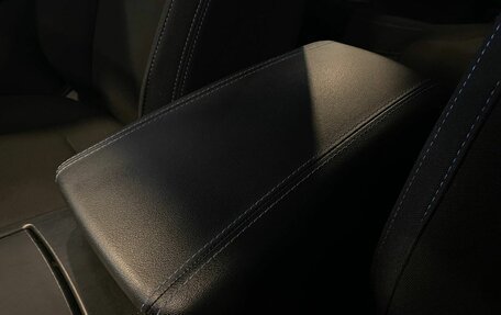 Haval Jolion, 2023 год, 1 665 000 рублей, 33 фотография