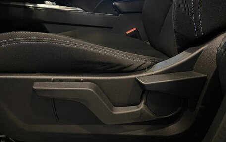 Haval Jolion, 2023 год, 1 665 000 рублей, 34 фотография