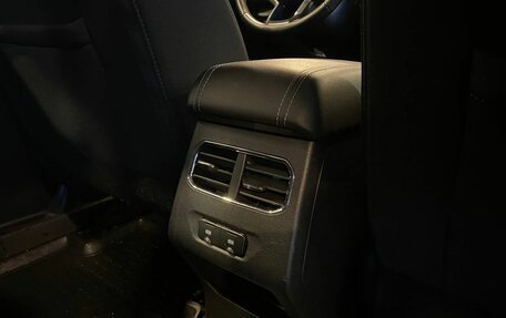 Haval Jolion, 2023 год, 1 665 000 рублей, 36 фотография