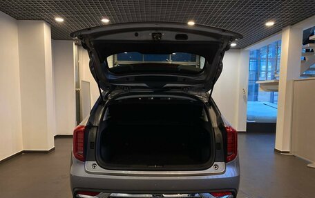 Haval Jolion, 2023 год, 1 665 000 рублей, 38 фотография