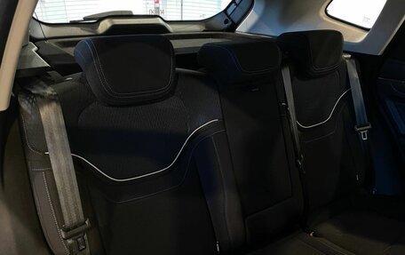Haval Jolion, 2023 год, 1 665 000 рублей, 37 фотография