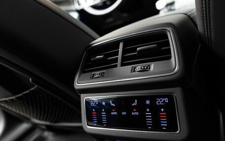 Audi A6, 2019 год, 3 749 000 рублей, 22 фотография