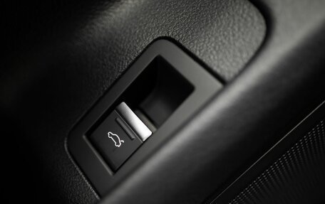 Audi A6, 2019 год, 3 749 000 рублей, 25 фотография